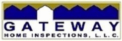 GATEWAY HOME INSPECTIONS, LLC